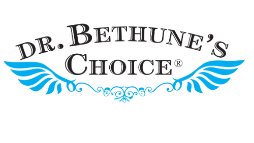Dr. Bethune's Choice
